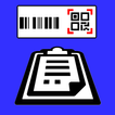 Scan to Note icon