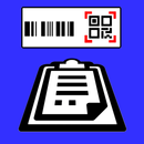 Scan to Note aplikacja