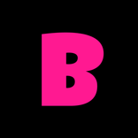 Berriz