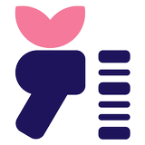 Berrly Scan APK