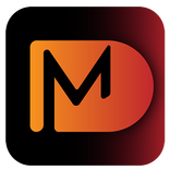Daily Movies