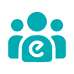Bewe para clientes icon