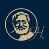 Hemingway APK