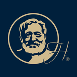 Hemingway