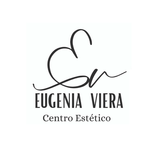 Depilación y Estética By Euge