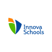 Innova Schools icon