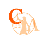 C.F.M y Abogados Especialistas