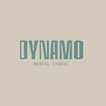 Dynamo-icoon