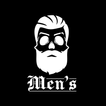 Men's ikon