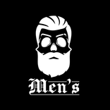 Men's