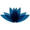One Sense APK