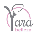 Yara Belleza