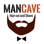 Man Cave