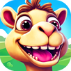 Camel GO APK