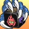 Dice Clash World APK