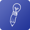 Writing Prompts - An Online Co APK