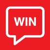 Bet Zambia APK