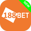 188 ЅΡΟRTЅ – Odds & Results APK