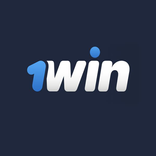 1Win Game One Win