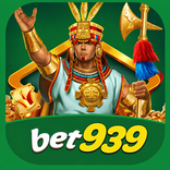 bet939