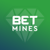 BetMines Betting Predictions APK