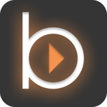 Betopian
