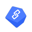 BizConnect - Card Scanner APK