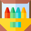 Kids Drawing APK