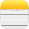 Заметки APK