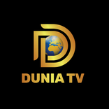 Dunia TV