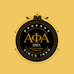 Beta Psi Lambda icône