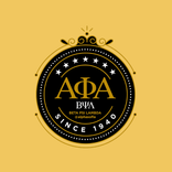 Beta Psi Lambda