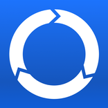 iLet App