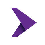 StriveScan - for College Reps