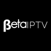 Beta IPTV APK