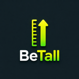 BeTall - Height Predictor