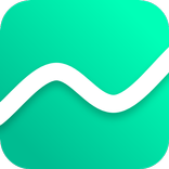 Bet-Analytix: Bet Tracker