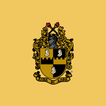 Beta Pi Lambda icône