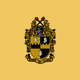 Beta Pi Lambda