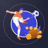 BetWin - sports predictions