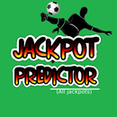 Jackpot predictor APK