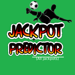 Jackpot predictor