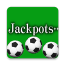Jackpots++ APK