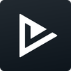 BetaSeries - TV Shows & Movies APK