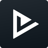 BetaSeries - Programy tele
