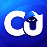 ChatUp: Anonymous Chat & Meet