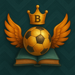 Betbook Betting Tips icon