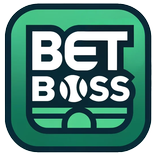 Betboss
