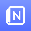 SpringNews: business insights ไอคอน
