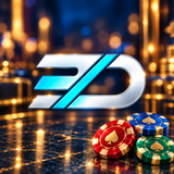APK BetDroit Poker